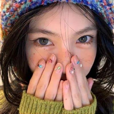 黑子的篮球第一季