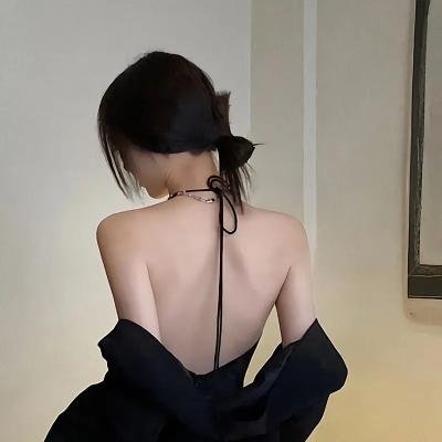 数分钟的赞歌