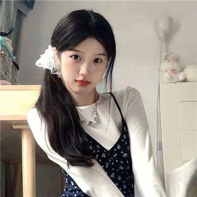 爱若此时
