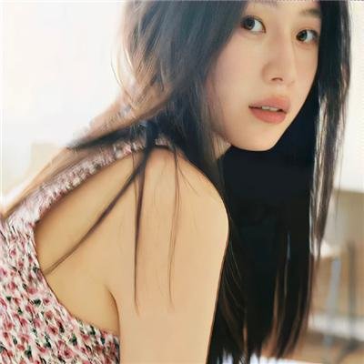 那些女人
