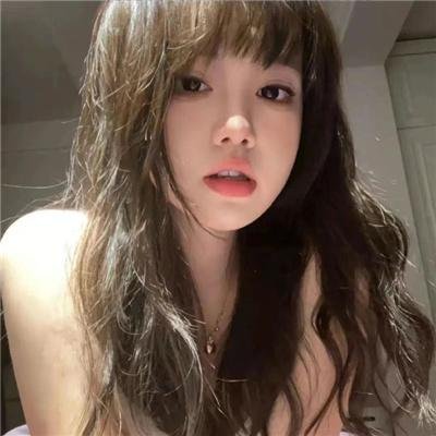 有你的小镇