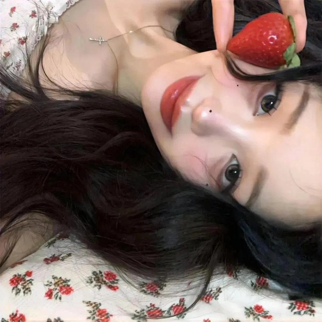 真·恋姬无双