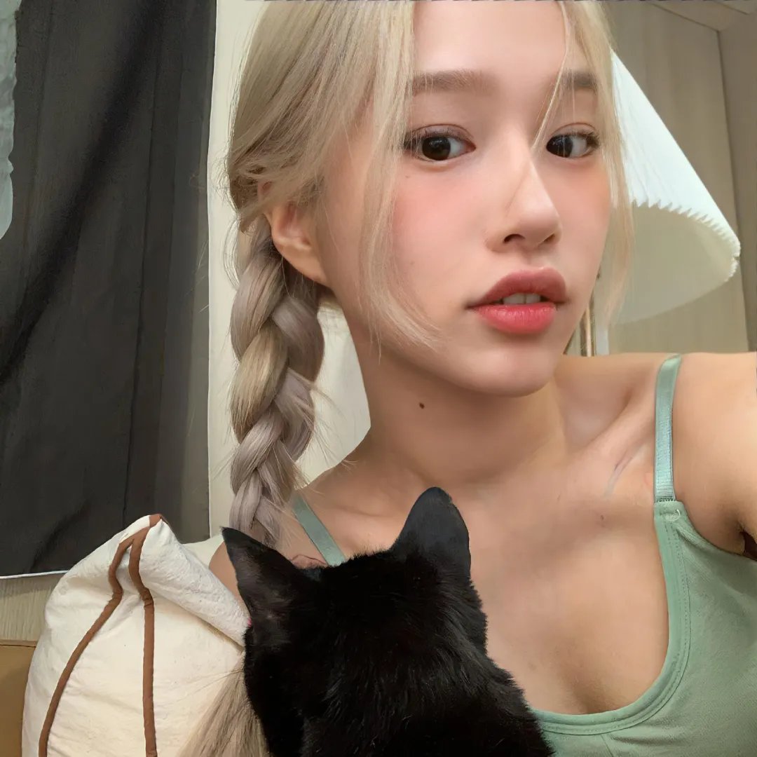 亿万第三季