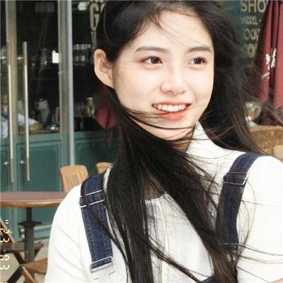零号特工