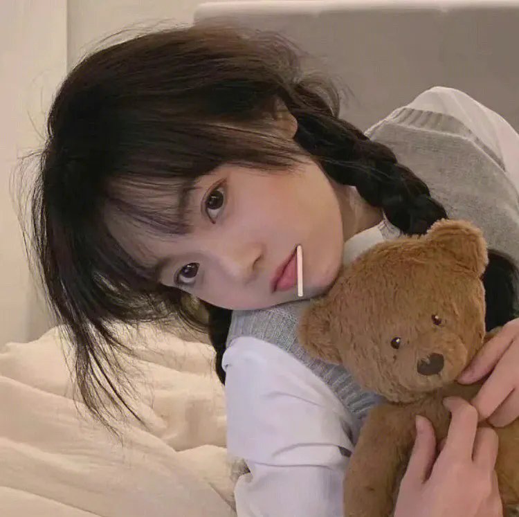 贵妇怨