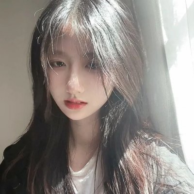 民间摆渡人
