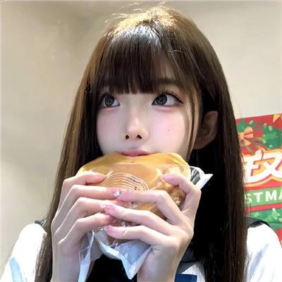 奥黛丽