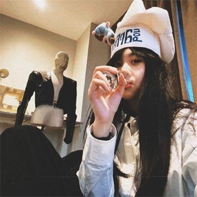 百万年薪快递员