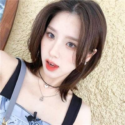 哀乐夫妻