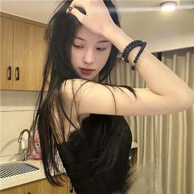 一塌糊涂