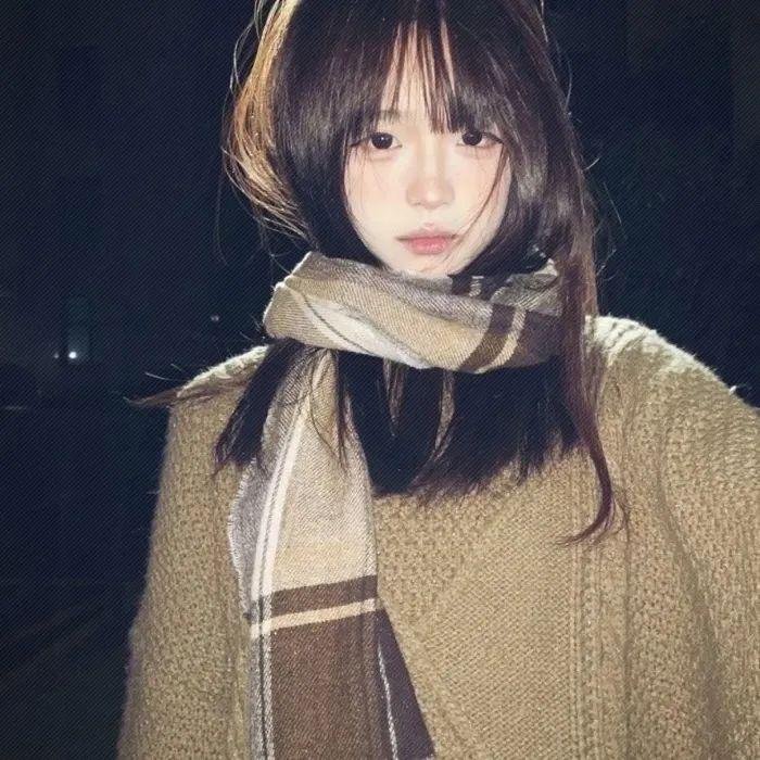 未熏黑