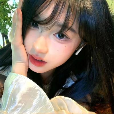 一鸣惊人之以梦为马