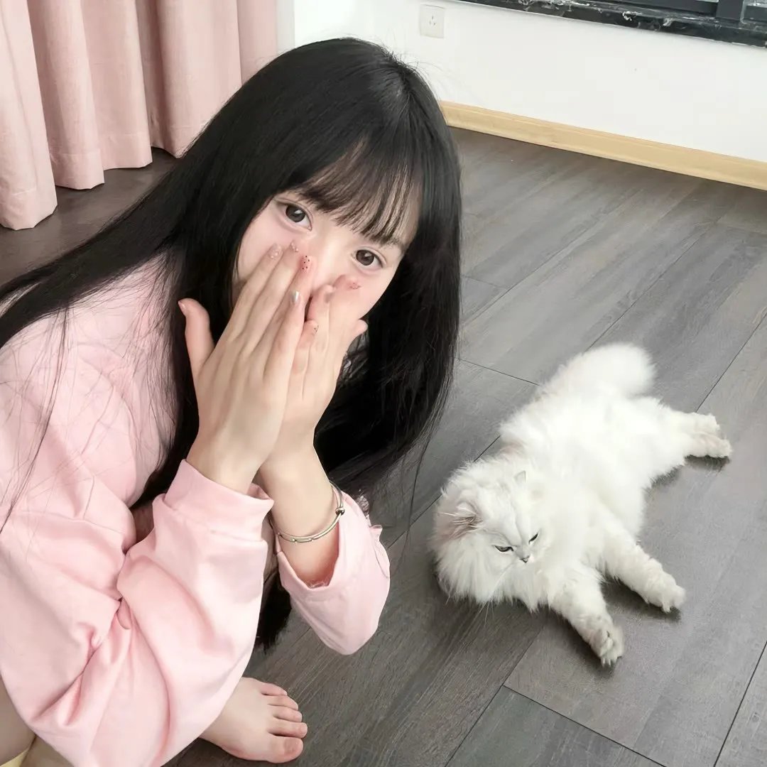 美女足球队