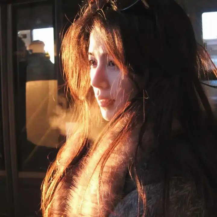 饥饿2008