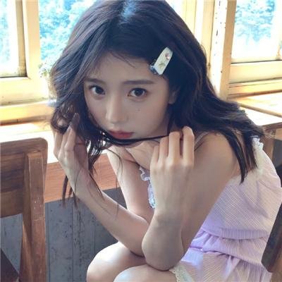 倩女幽魂