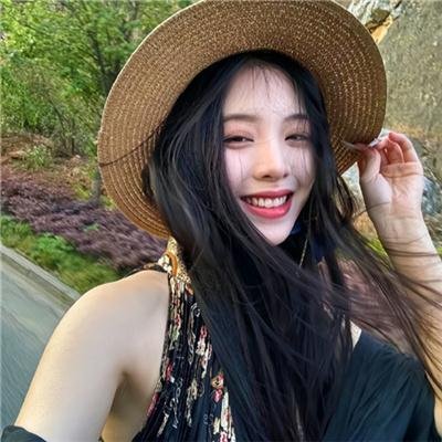 太昊伏羲