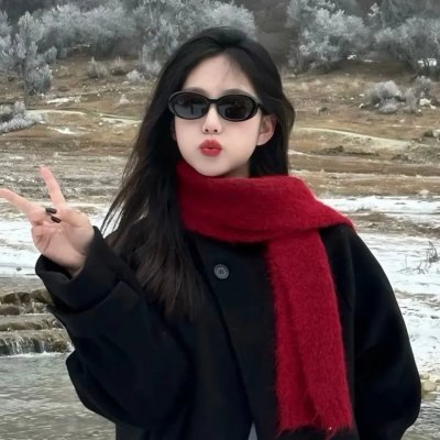 死了都要美
