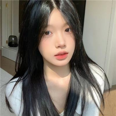 随心所欲