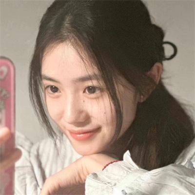 胡闹