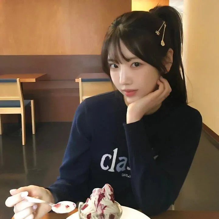 潘金莲复仇记