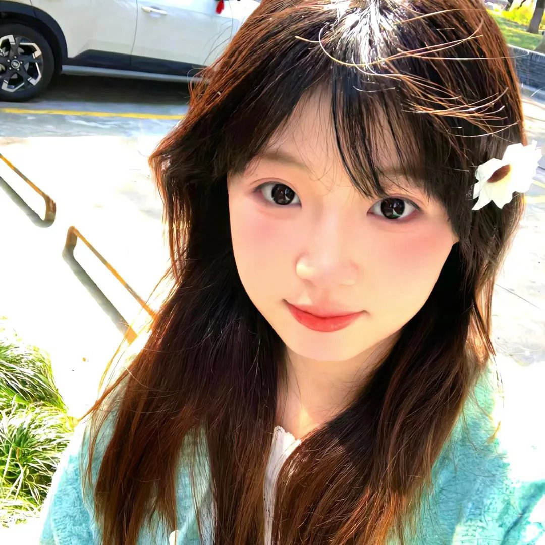 亏成首富从游戏开始