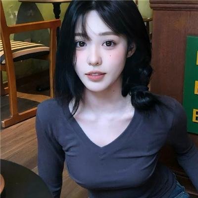 摇滚骗