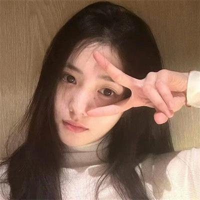我就问你正常吗