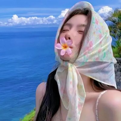 第一大总统